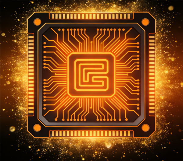 胡润发布2025中国人工智能企业50强:寒武纪、摩尔线程、沐曦股份前三 市值不及英伟达4%