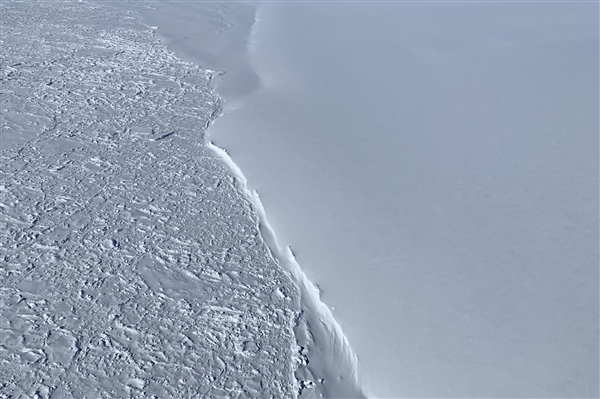 零下34℃到底有多冷:毛巾能站住