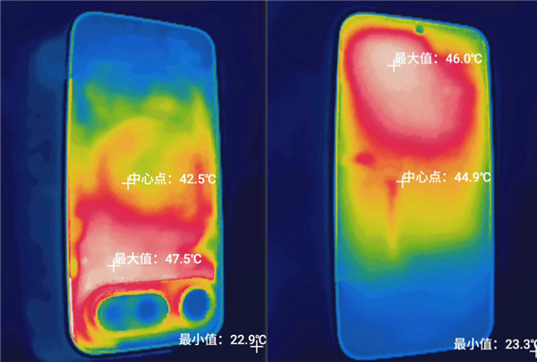代表安卓出战 荣耀抢了iPhone Air的风头