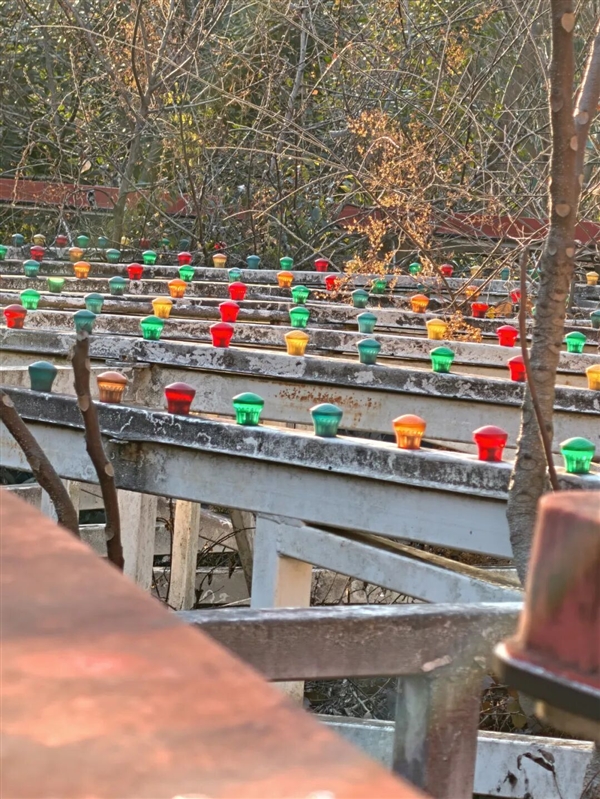 代表安卓出战 荣耀抢了iPhone Air的风头