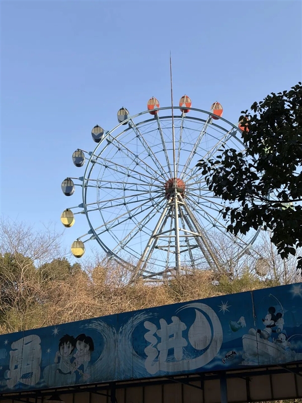 代表安卓出战 荣耀抢了iPhone Air的风头