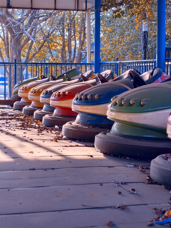 代表安卓出战 荣耀抢了iPhone Air的风头