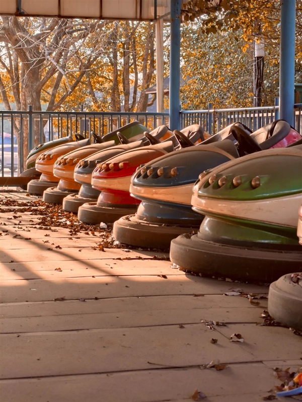 代表安卓出战 荣耀抢了iPhone Air的风头