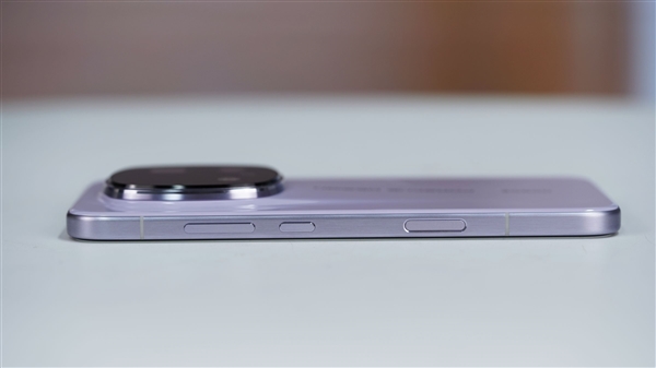 荣耀史上最强旗舰！荣耀Magic8 RSR图赏