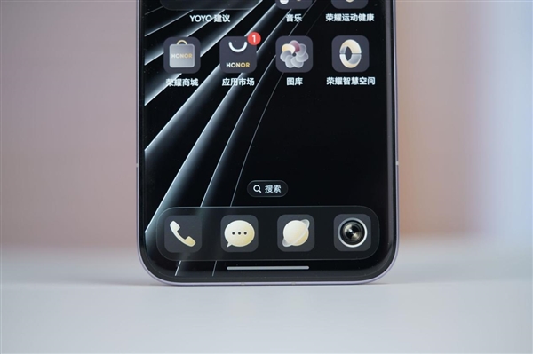 荣耀史上最强旗舰！荣耀Magic8 RSR图赏