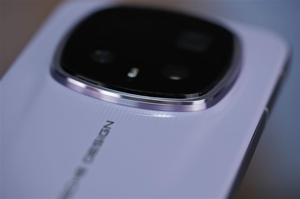 荣耀史上最强旗舰！荣耀Magic8 RSR图赏