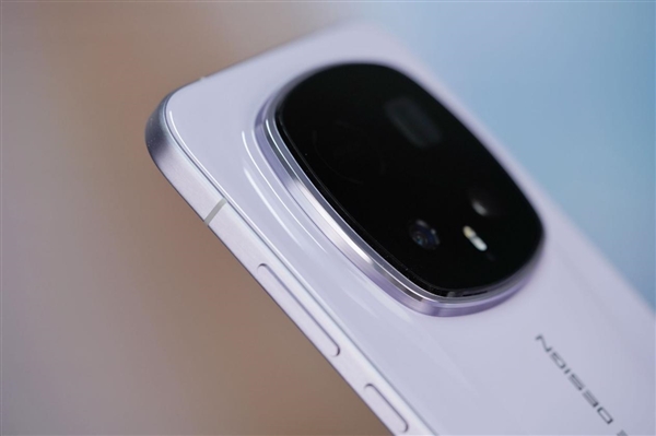 荣耀史上最强旗舰！荣耀Magic8 RSR图赏