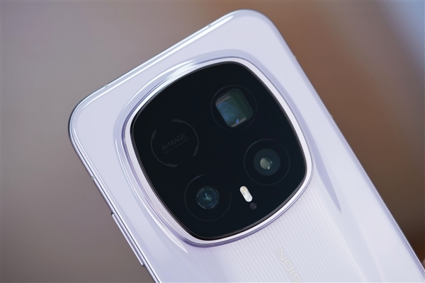 荣耀史上最强旗舰！荣耀Magic8 RSR图赏