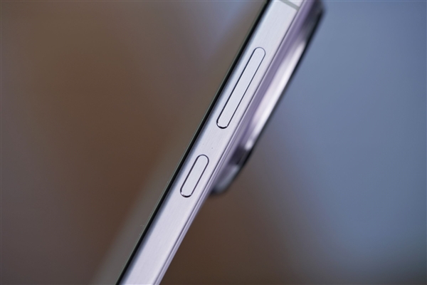 荣耀史上最强旗舰！荣耀Magic8 RSR图赏