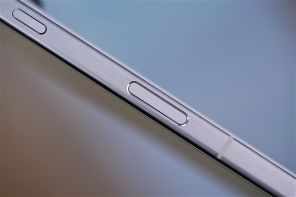 荣耀史上最强旗舰！荣耀Magic8 RSR图赏