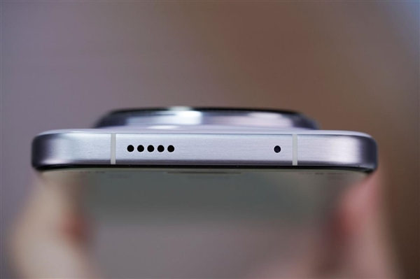 荣耀史上最强旗舰！荣耀Magic8 RSR图赏