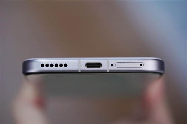 荣耀史上最强旗舰！荣耀Magic8 RSR图赏