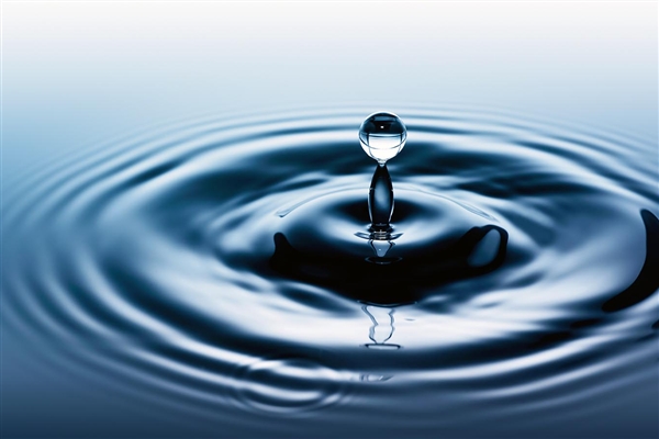 联合国警告全球水破产时代来临：地下水日渐短缺