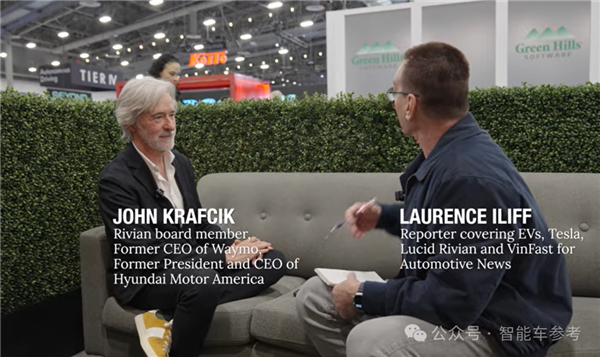 后视镜都不要了！特斯拉Robotaxi路测被拍 新增摄像头清洁装置