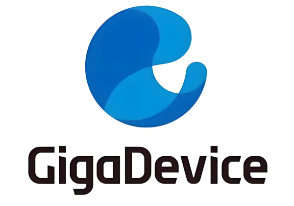 内存飙升成本暴涨 汽车会涨价还是减配