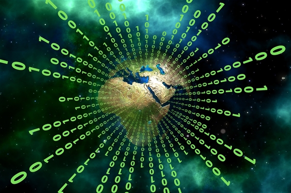 这些密码真别用了！60亿条泄露数据揭示：123456仍居榜首