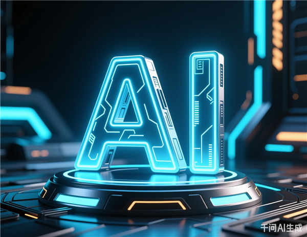 全自研国产 中国AI重要突破!上海交通大学发布光领域大模型Optics GPT