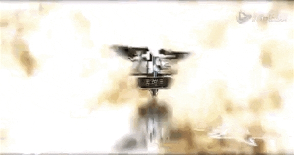 把《逆战》从端游做成手游 为啥要花10年