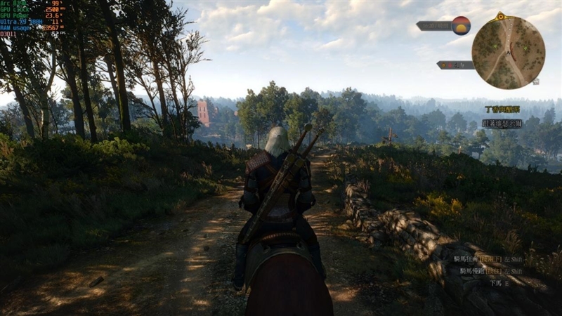 史上最优秀移动处理器！酷睿Ultra X9 388H首发评测：核显强于RTX 3050 续航两倍于锐龙轻薄本