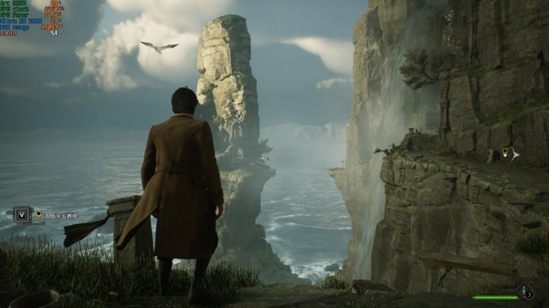 史上最优秀移动处理器！酷睿Ultra X9 388H首发评测：核显强于RTX 3050 续航两倍于锐龙轻薄本