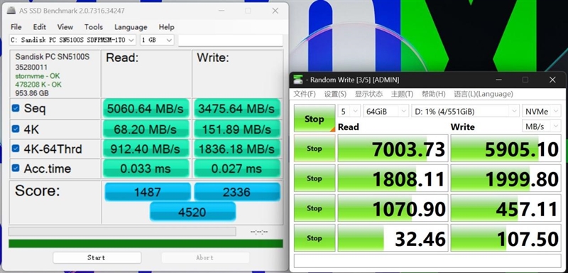 史上最优秀移动处理器！酷睿Ultra X9 388H首发评测：核显强于RTX 3050 续航两倍于锐龙轻薄本