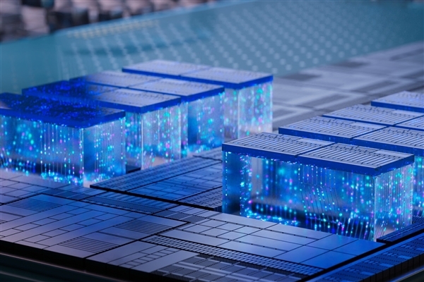 50亿美元不会白投 NVIDIA考虑Intel 14A代工：台积电不再是唯一