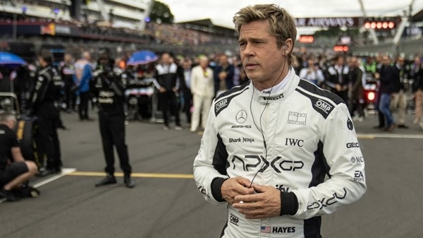 苹果季度营收创新高