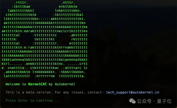 天下苦CUDA久矣 又一国产方案上桌了