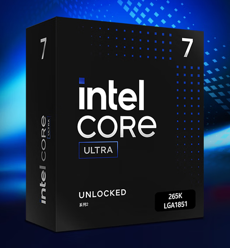 哪家硬件最可靠:Intel AMD CPU打平手、NVIDIA公版显卡最稳