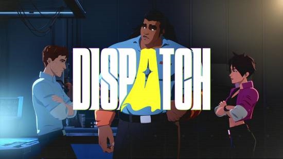 《超英派遣中心》上NS2遭大黑条粗暴和谐!官方:看《赛博朋克2077》不用改以为我们也没事