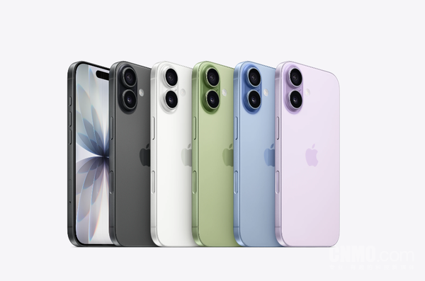 iPhone 18传闻全解析：2nm芯+12GB运存 2027年初见