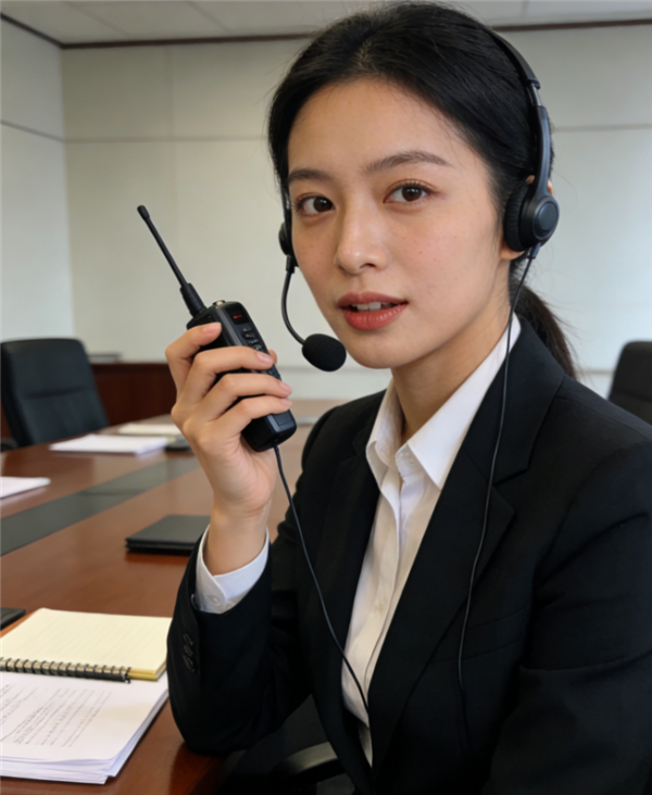 收入暴降70%！翻译成第一批被AI取代的工作 从业者：干这活如自掘坟墓