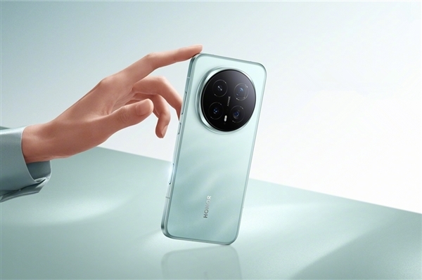 春节换机指南!2026年值得入手的骁龙旗舰盘点:从性能到影像各价位段闭眼选