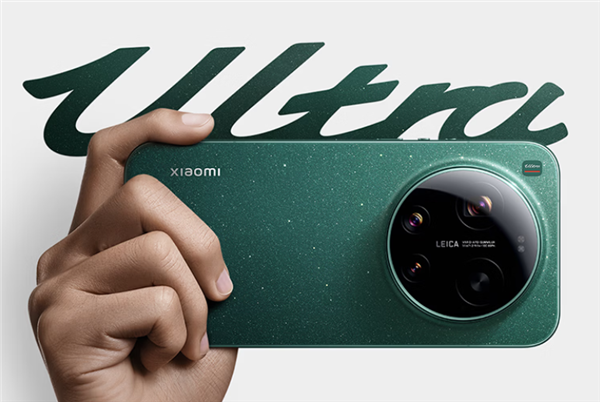 春节换机指南!2026年值得入手的骁龙旗舰盘点:从性能到影像各价位段闭眼选