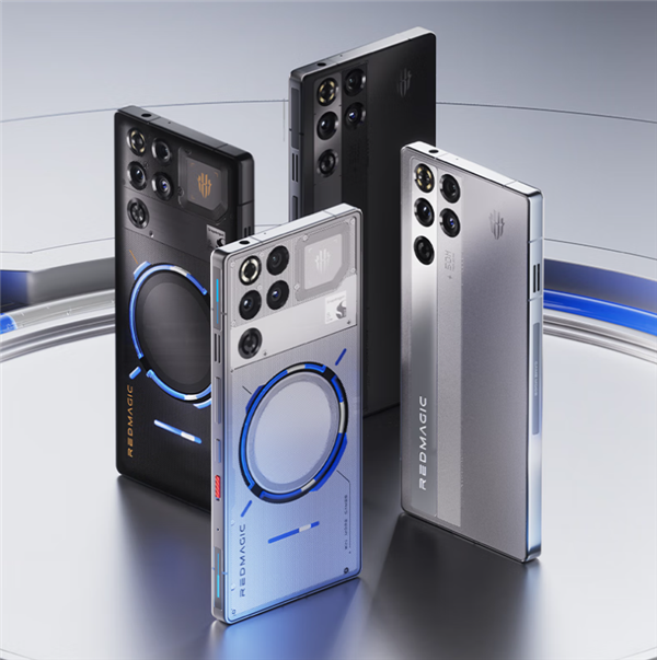 春节换机指南!2026年值得入手的骁龙旗舰盘点:从性能到影像各价位段闭眼选