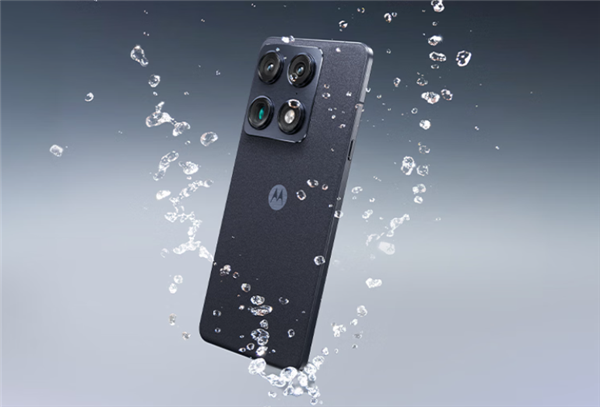 春节换机指南!2026年值得入手的骁龙旗舰盘点:从性能到影像各价位段闭眼选