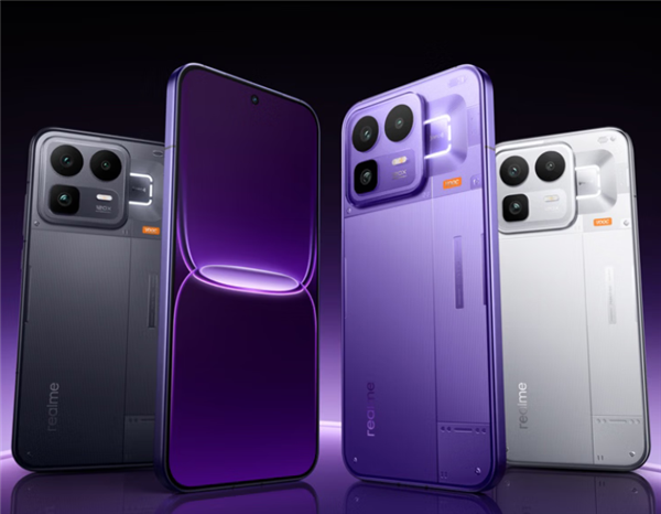 春节换机指南!2026年值得入手的骁龙旗舰盘点:从性能到影像各价位段闭眼选