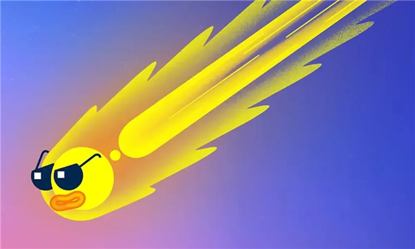 剧情大反转!Adobe突然收回成命:Animate不关了 转入维护模式续命