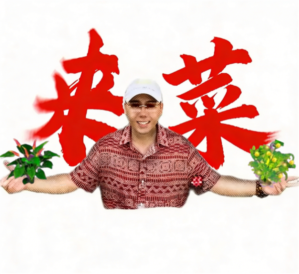 QQ农场回归 大偷菜时代2.0来临了