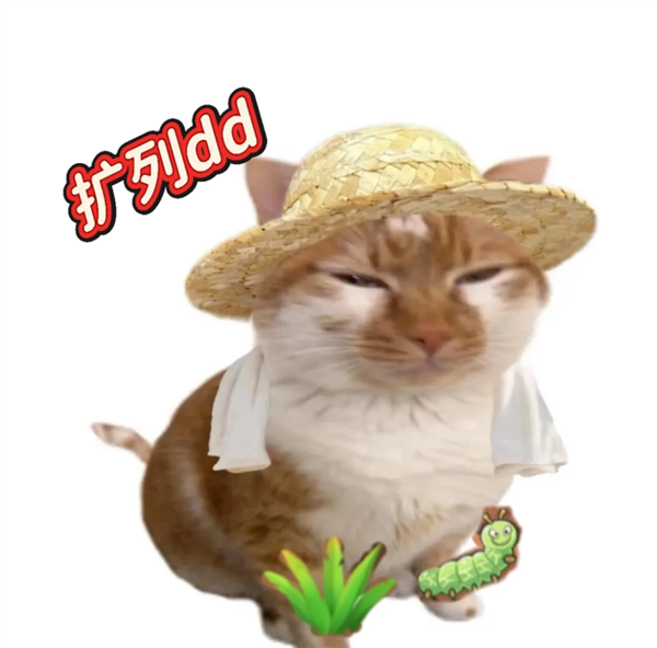 QQ农场回归 大偷菜时代2.0来临了