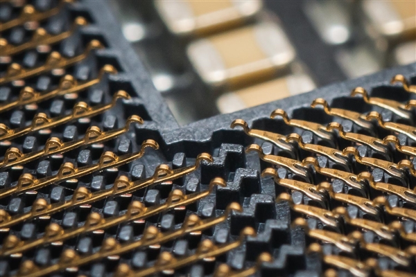 LGA 1851短命！Intel下一代Z990、Z970主板曝光：UItra 400S首发 要换1954接口