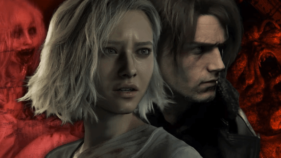 《生化危机9：安魂曲》流程时长引争议！知名爆料人称传闻误导