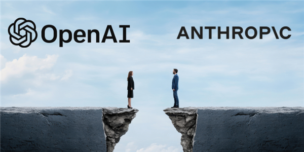 知道你一切隐私的AI 现在着急卖广告赚钱了