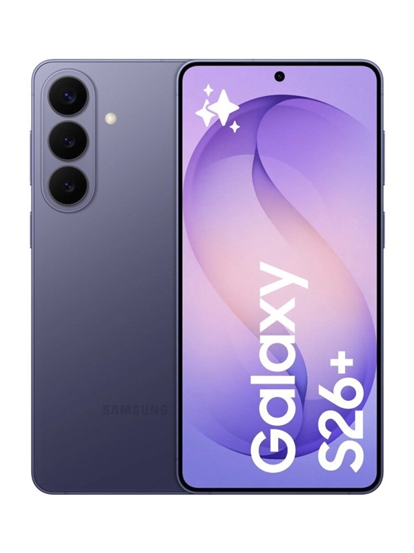 首款2nm芯片来了!三星Exynos 2600多核成绩突破1.1万分:冲进第一梯队