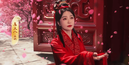 春晚《贺花神》火了！豆包Seedance2.0技术深度应用