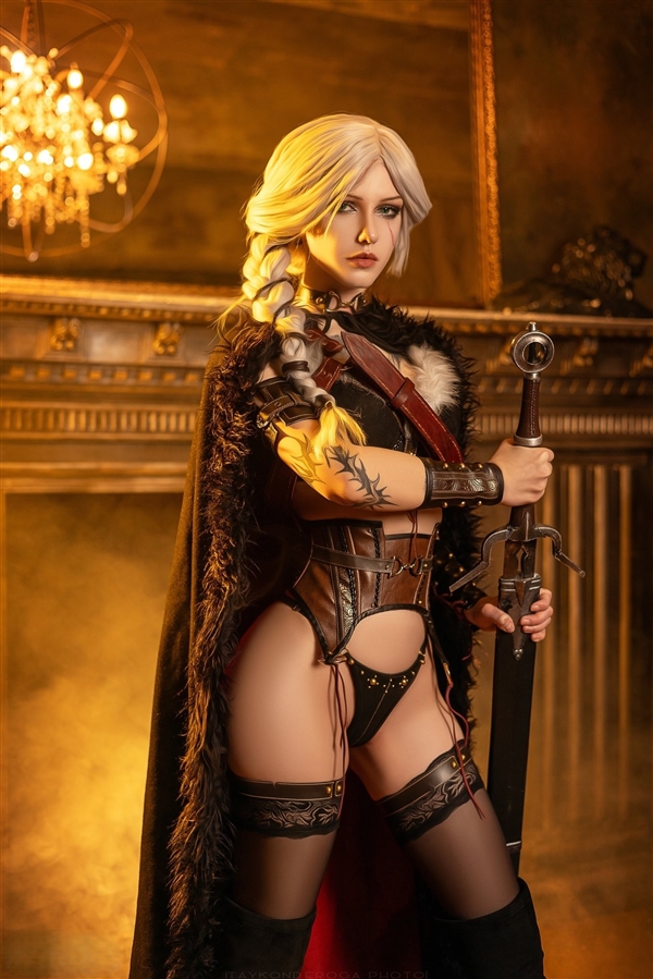 《天国:拯救2》入库XGP