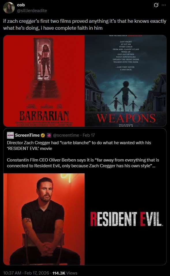 《天国:拯救2》入库XGP