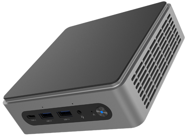 国产芯片性能胜利！龙芯3B6000M率先跑通OpenClaw 平替Mac mini