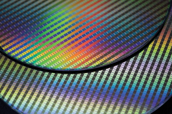 英飞凌看好人形机器人芯片：将媲美AI数据中心