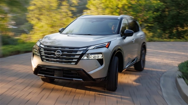 不吹三缸好了!1.5T三缸发动机存缺陷 日产美国召回超64万辆汽车